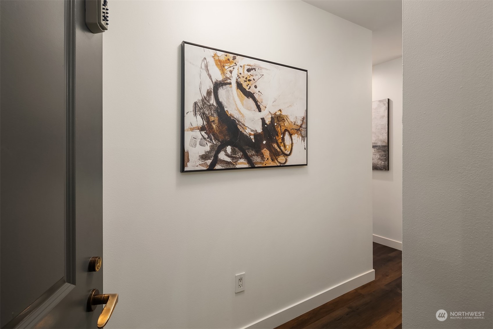 5001 California Avenue SW #211