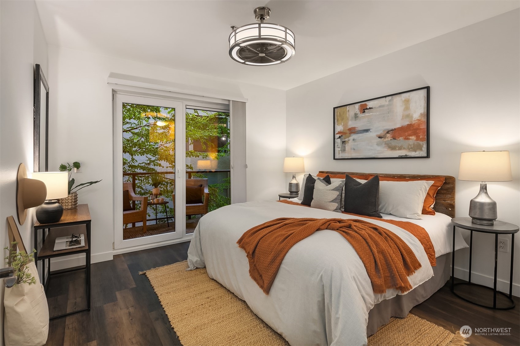 5001 California Avenue SW #211