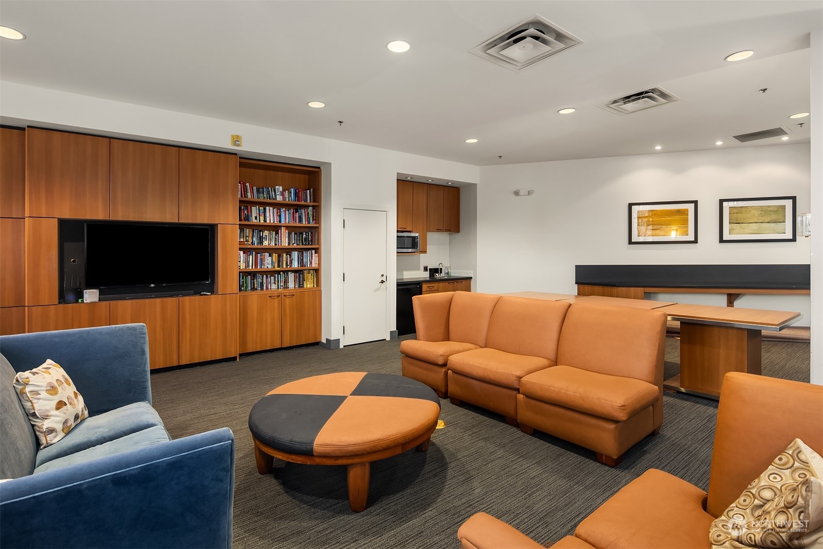 5001 California Avenue SW #211