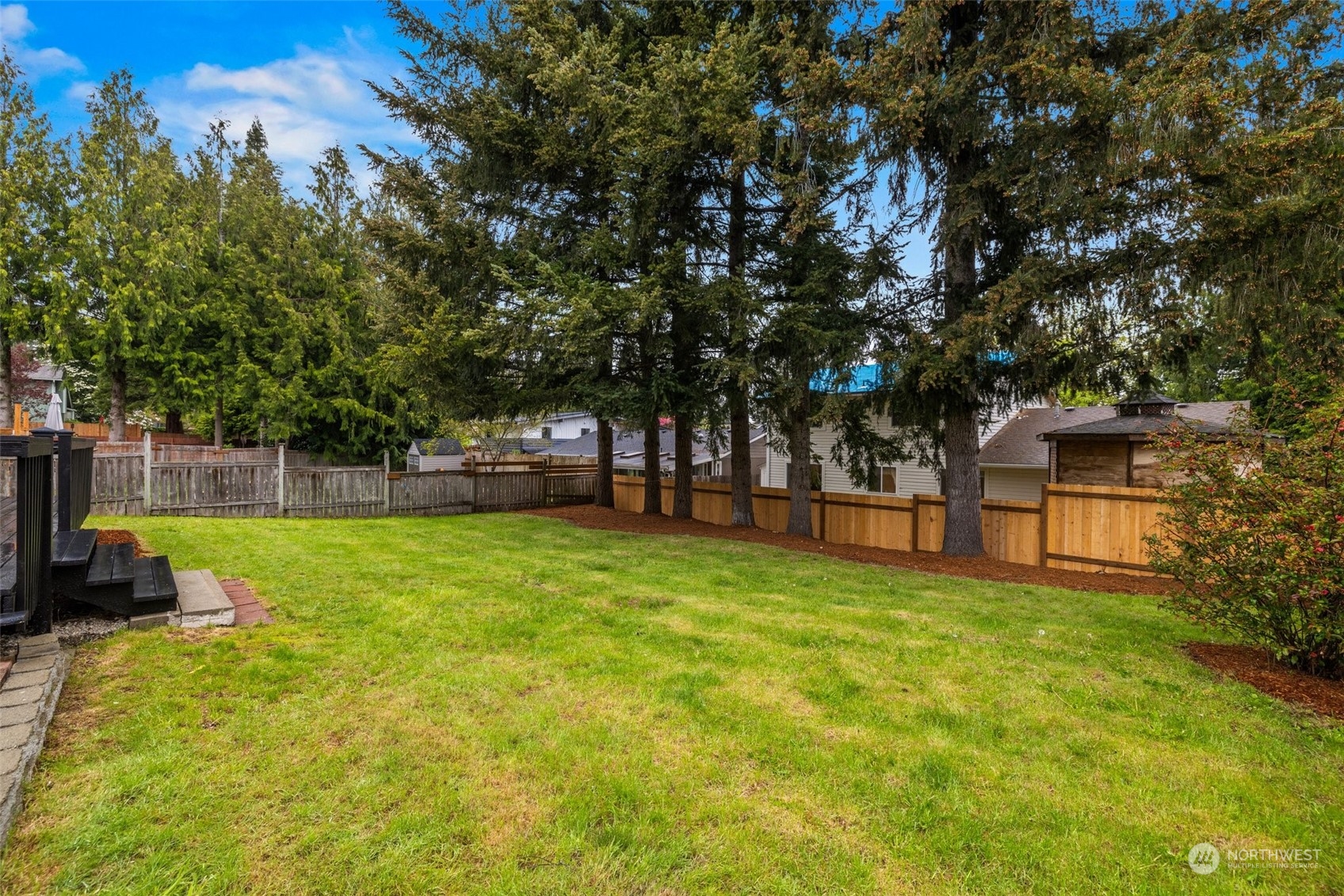 26616 221st Avenue SE