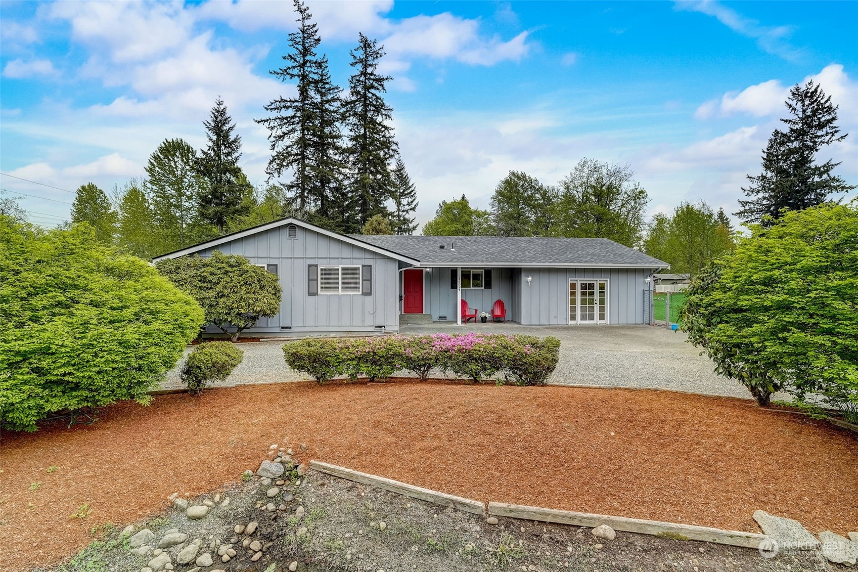 16624 188th Avenue SE