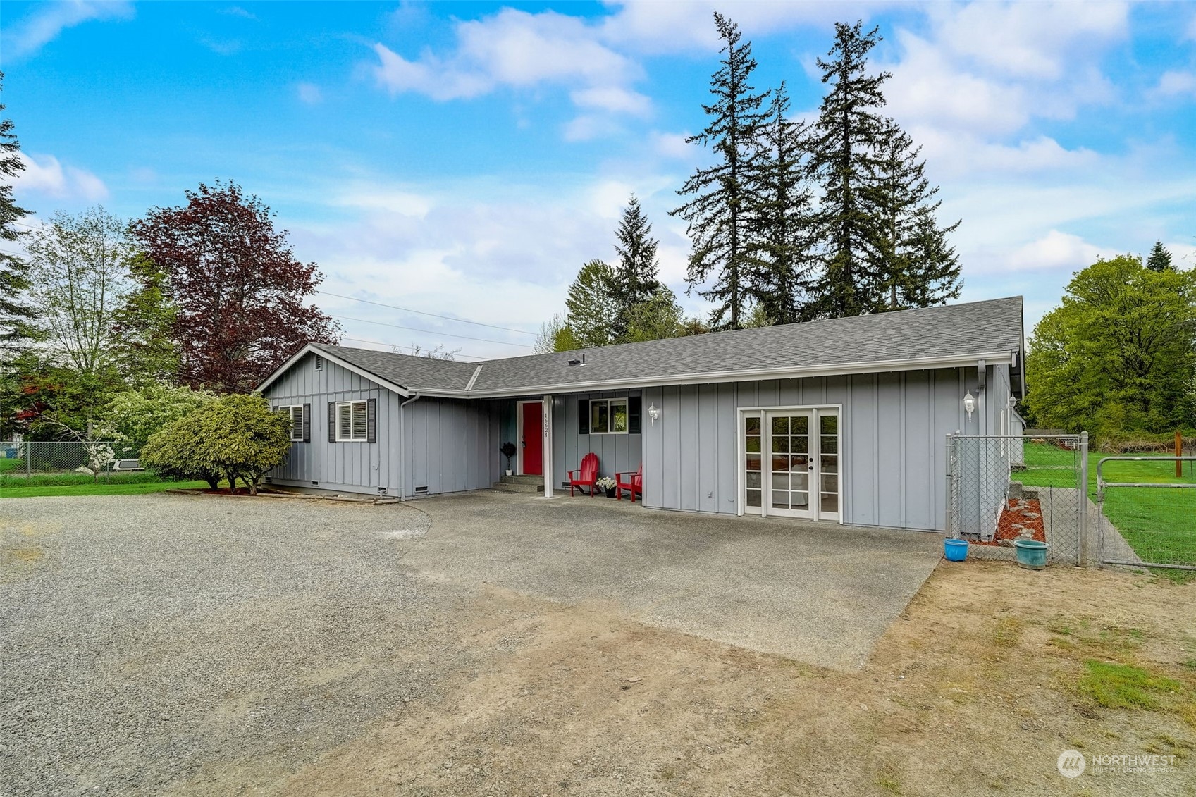 16624 188th Avenue SE