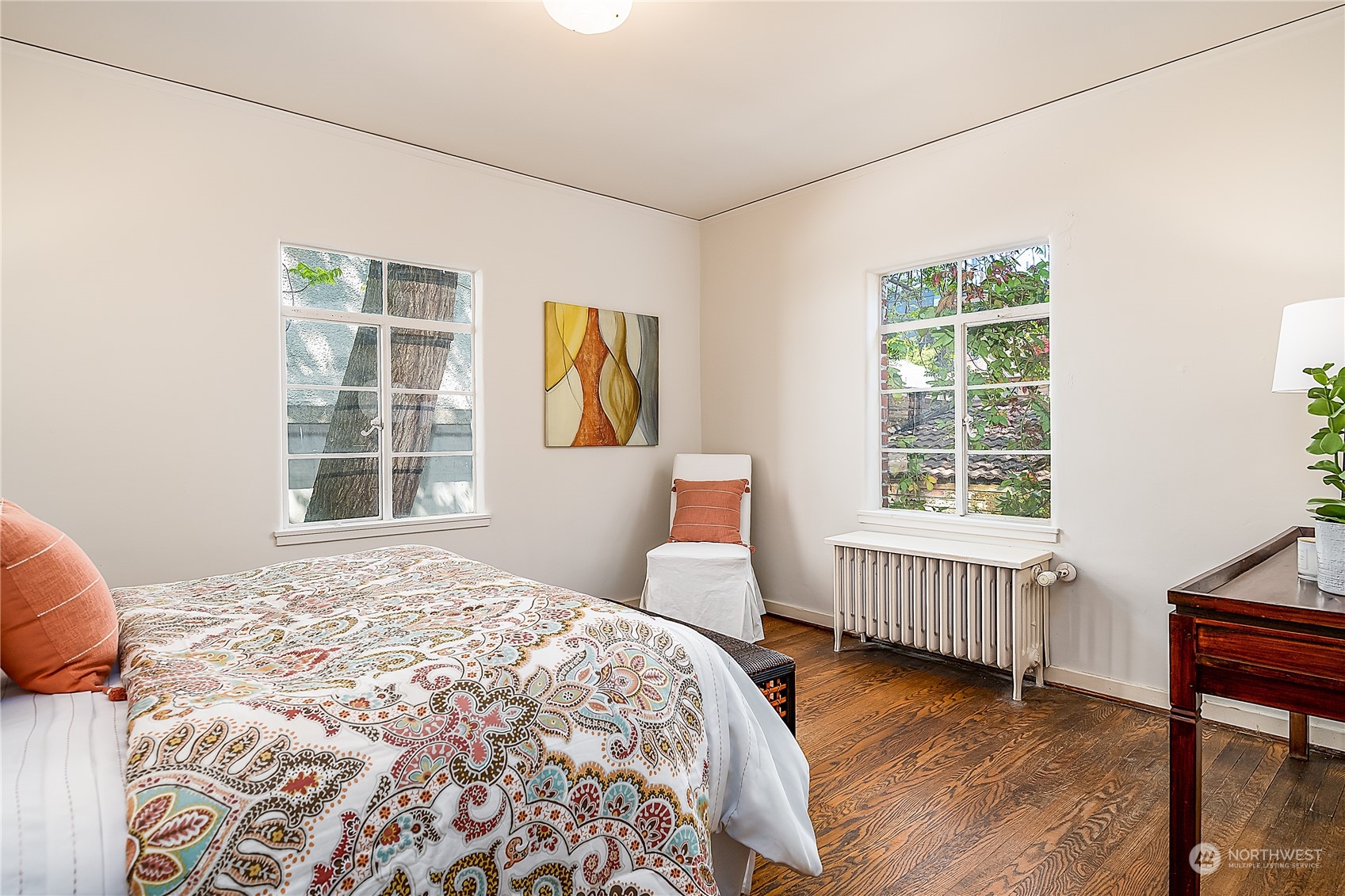 4204 11th Avenue NE #7