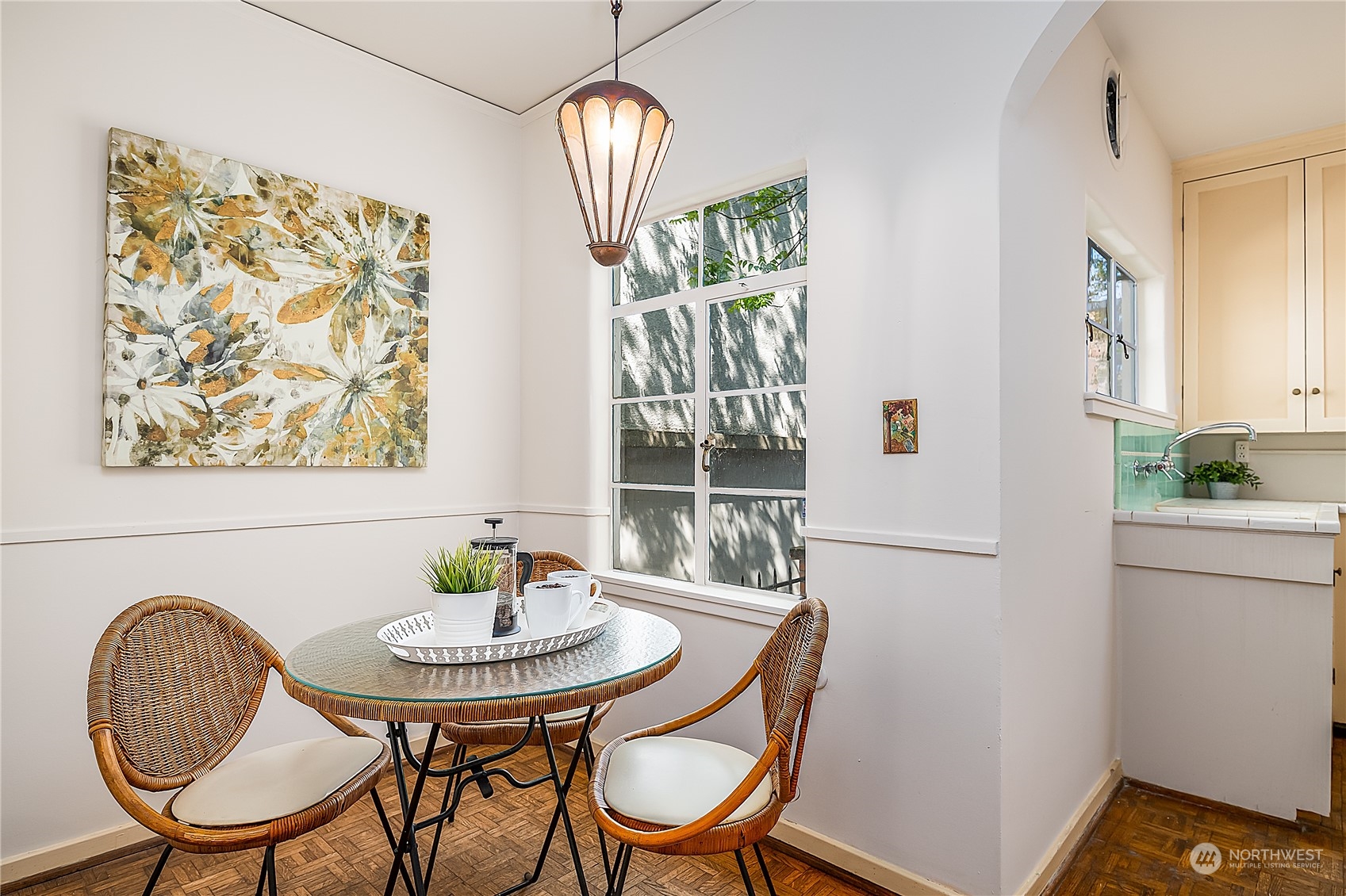 4204 11th Avenue NE #7