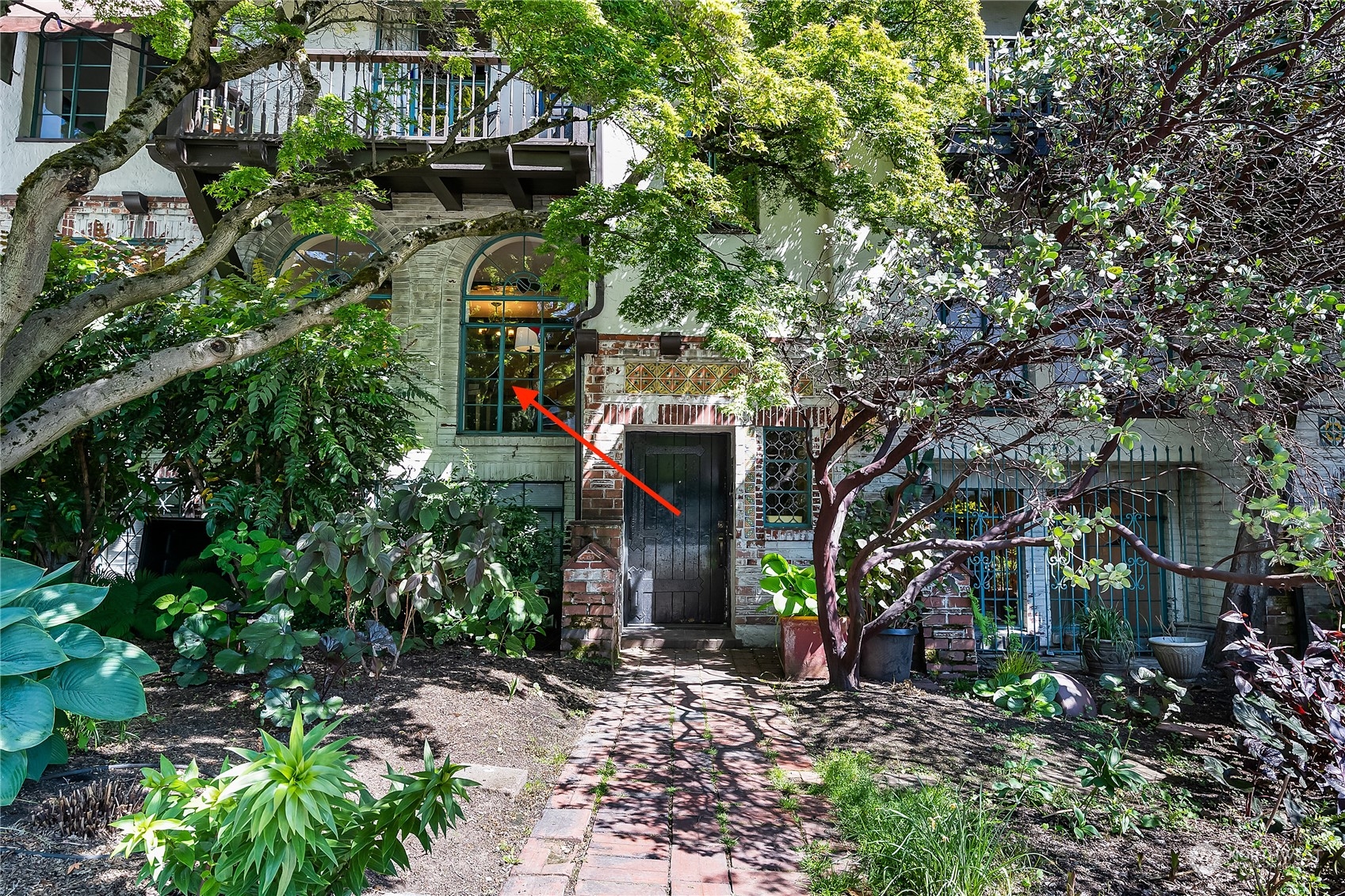 4204 11th Avenue NE #7