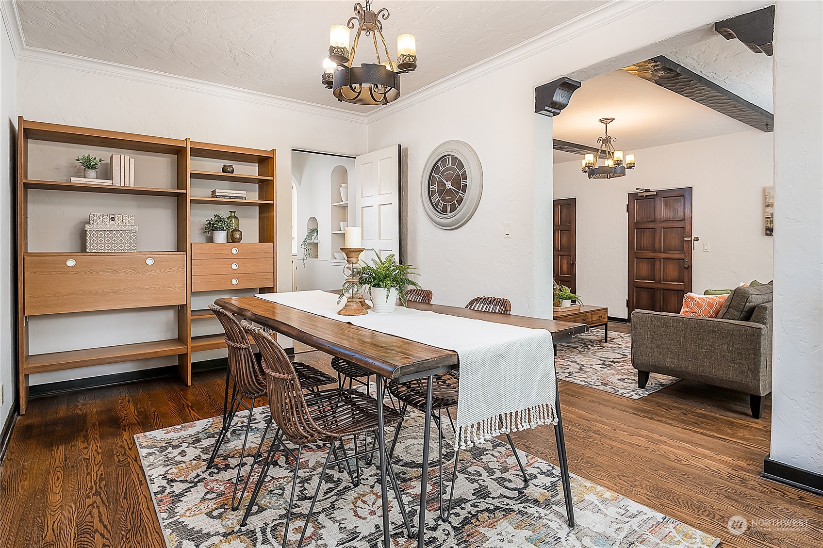 4204 11th Avenue NE #7