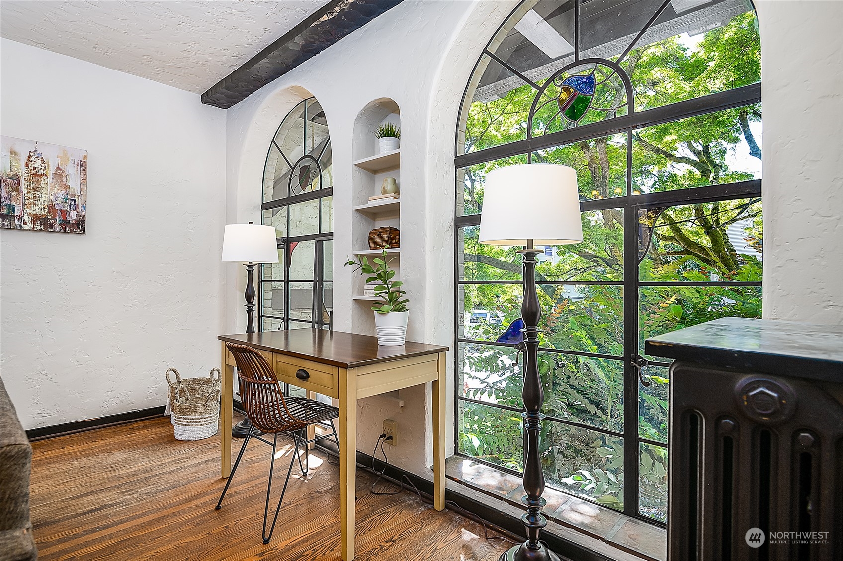 4204 11th Avenue NE #7