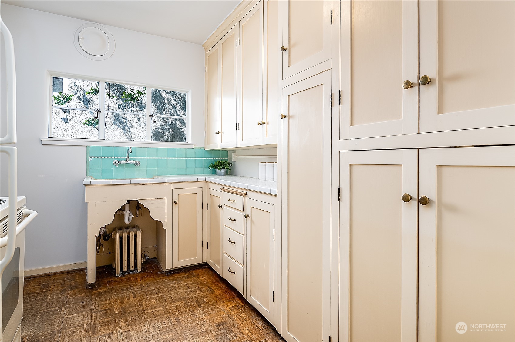 4204 11th Avenue NE #7