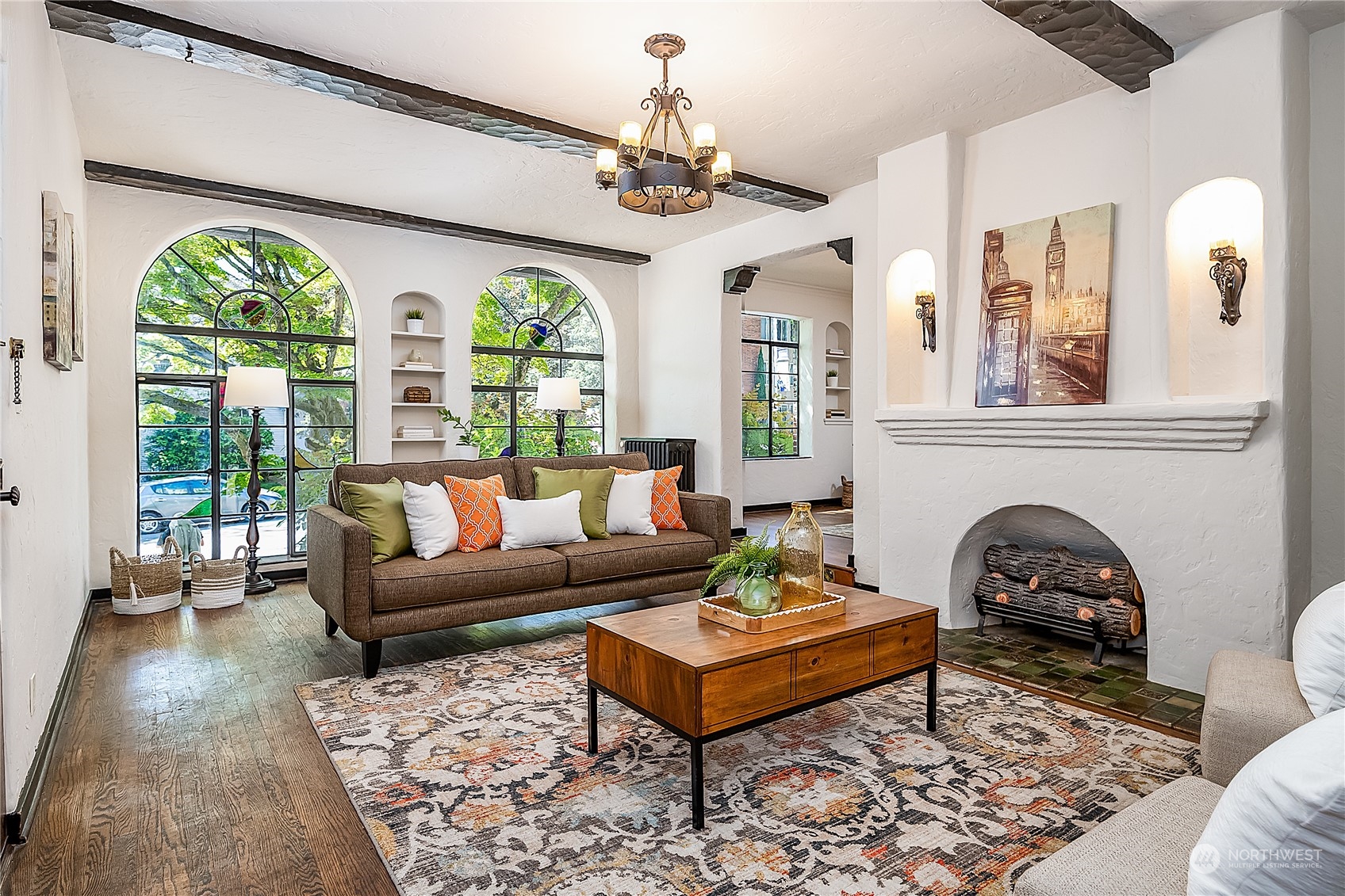 4204 11th Avenue NE #7