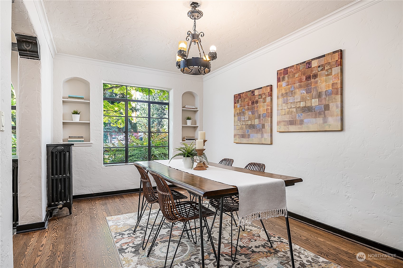 4204 11th Avenue NE #7