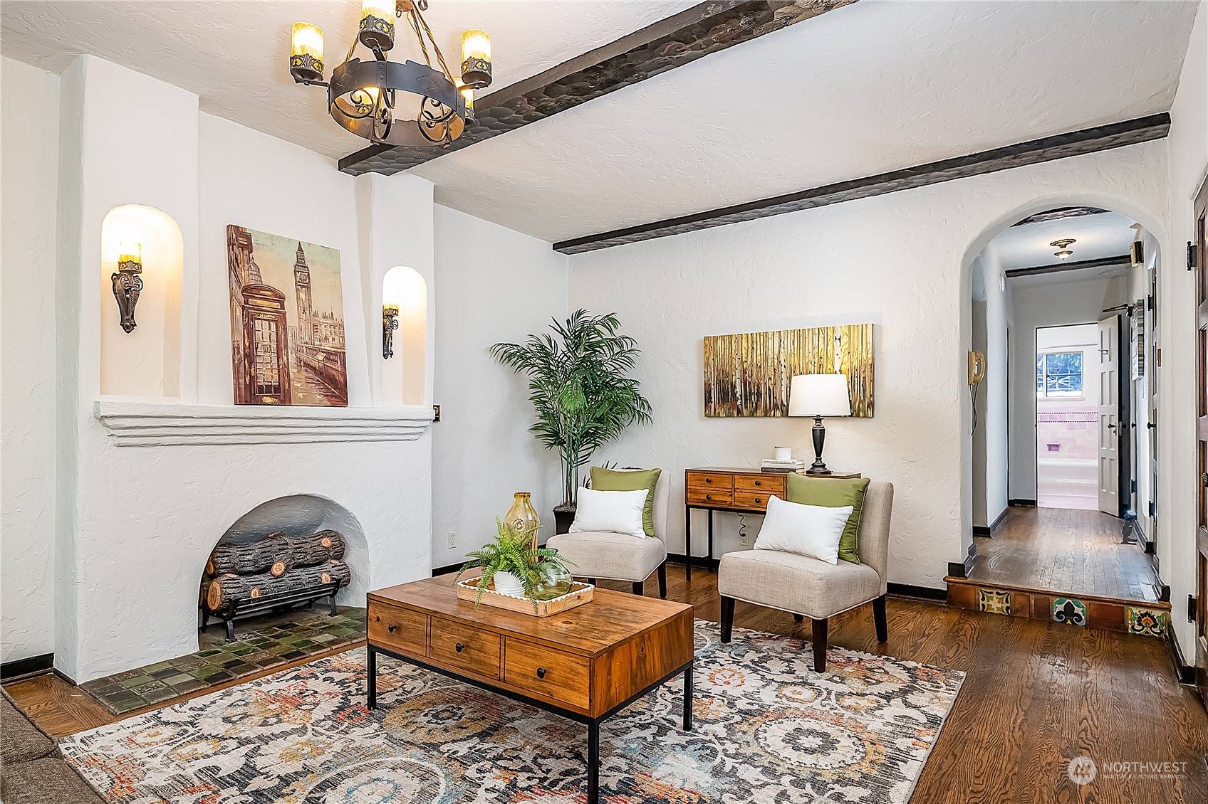 4204 11th Avenue NE #7