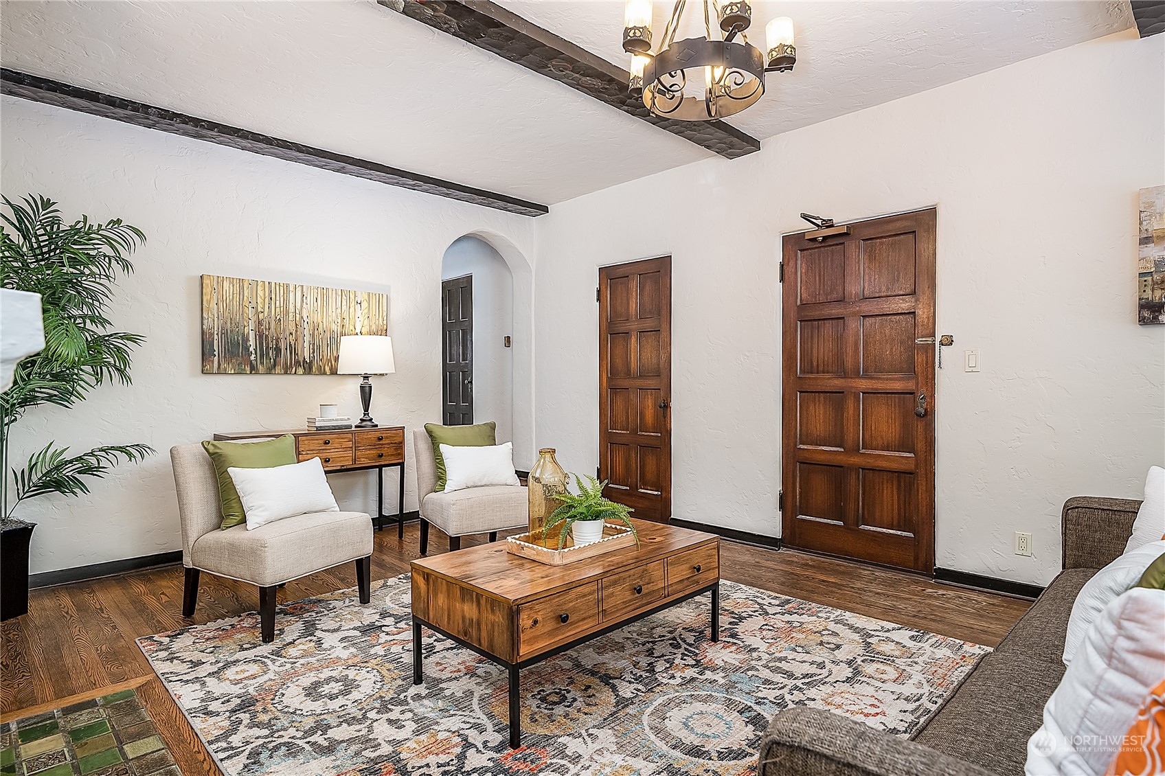 4204 11th Avenue NE #7