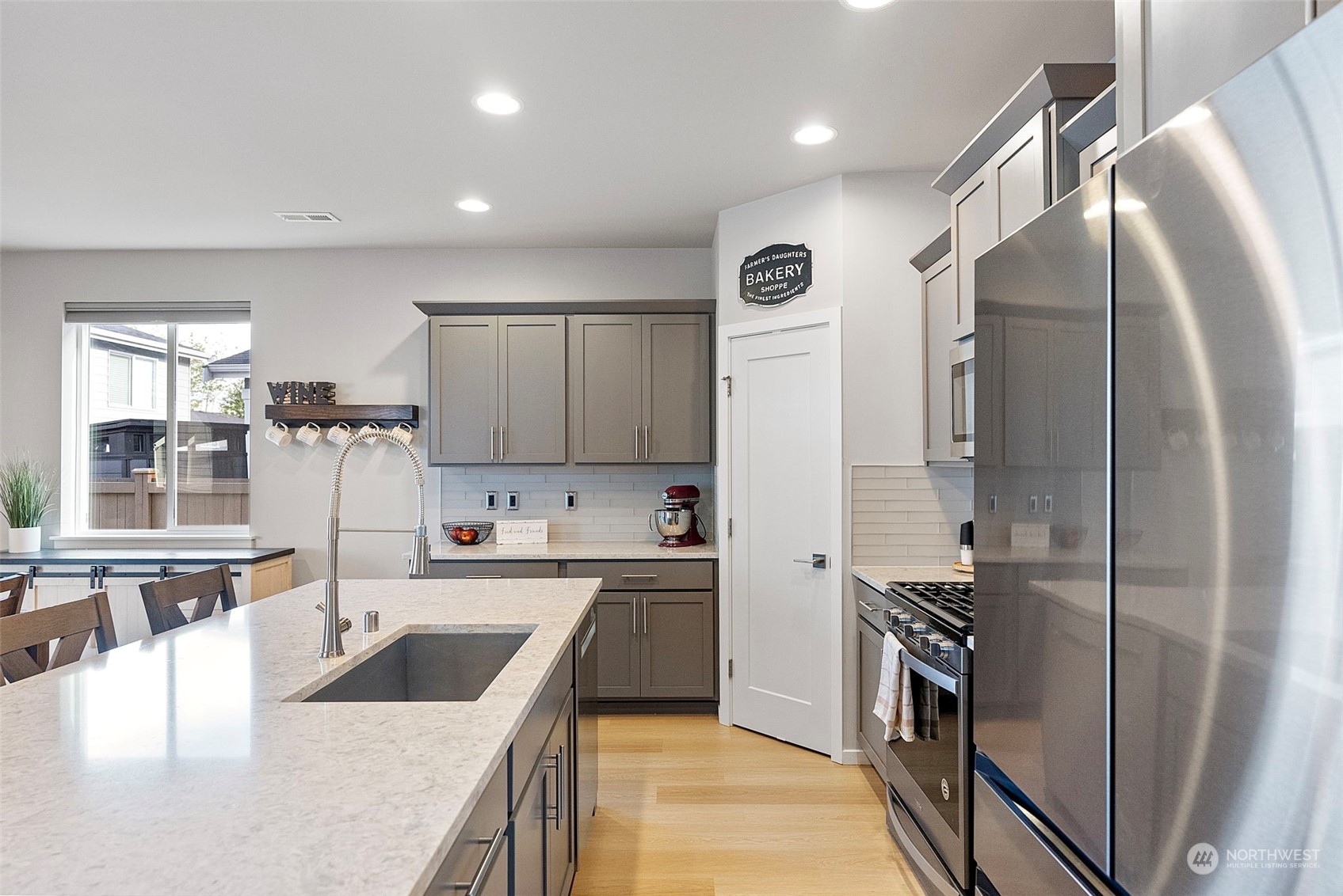 18212 137th Place SE