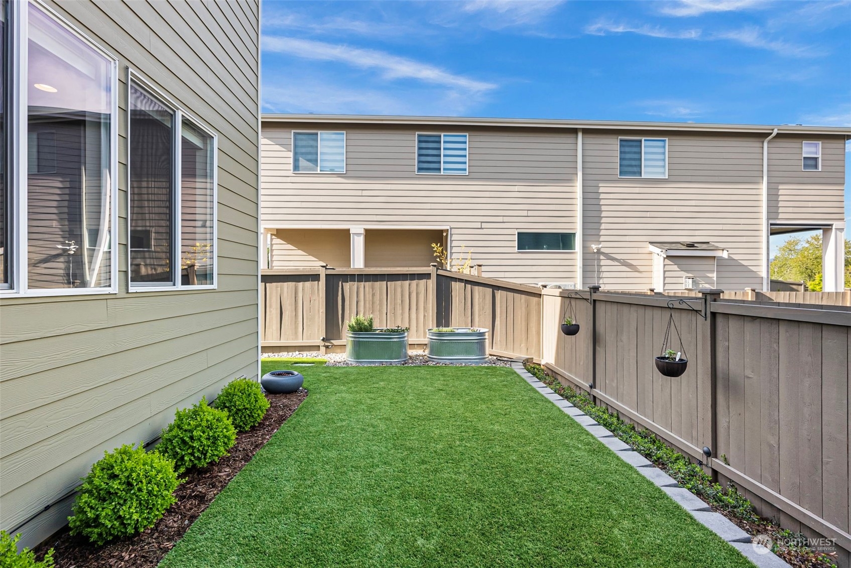 18212 137th Place SE