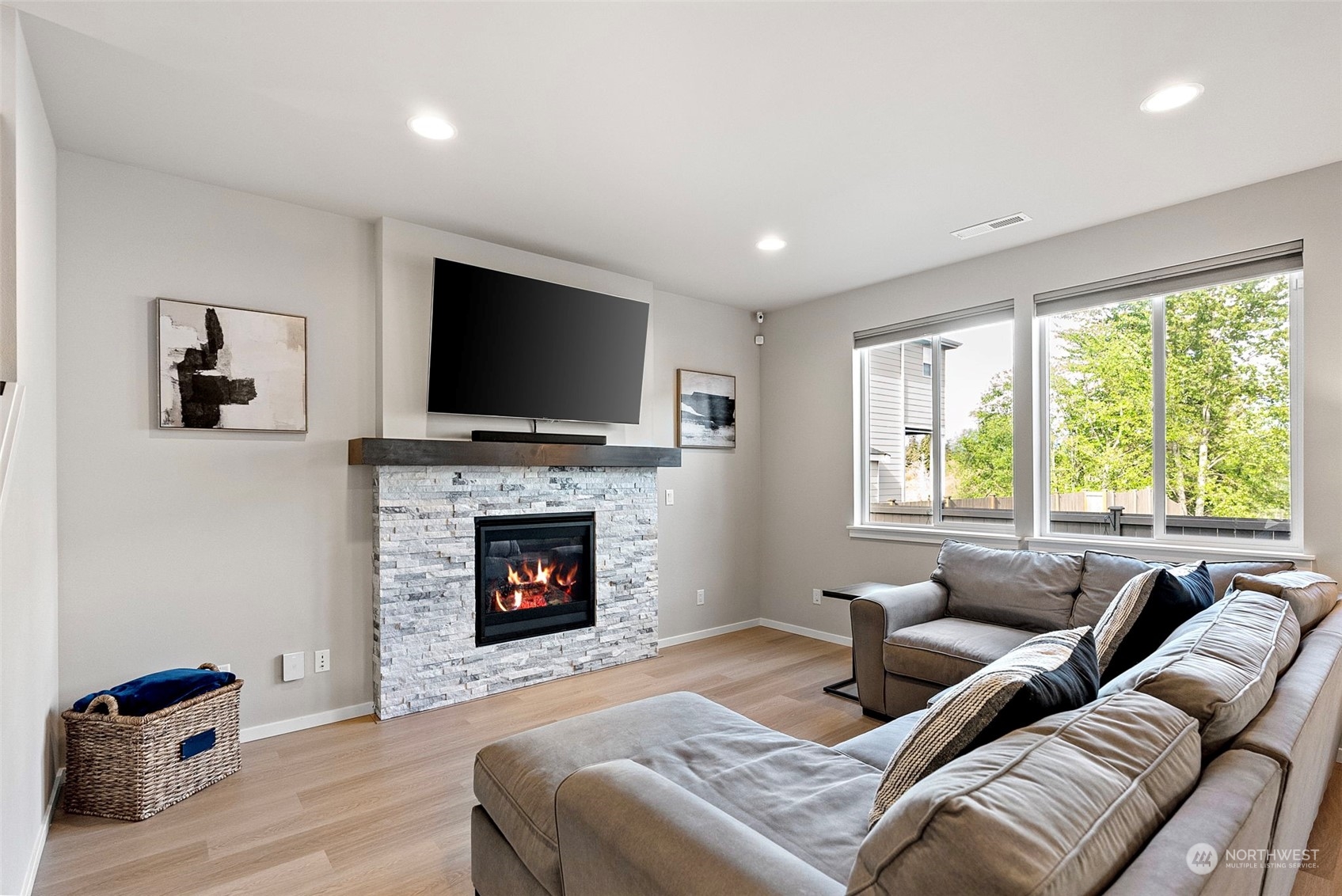 18212 137th Place SE