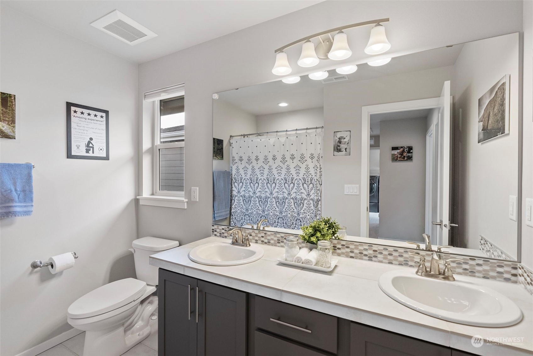 18212 137th Place SE