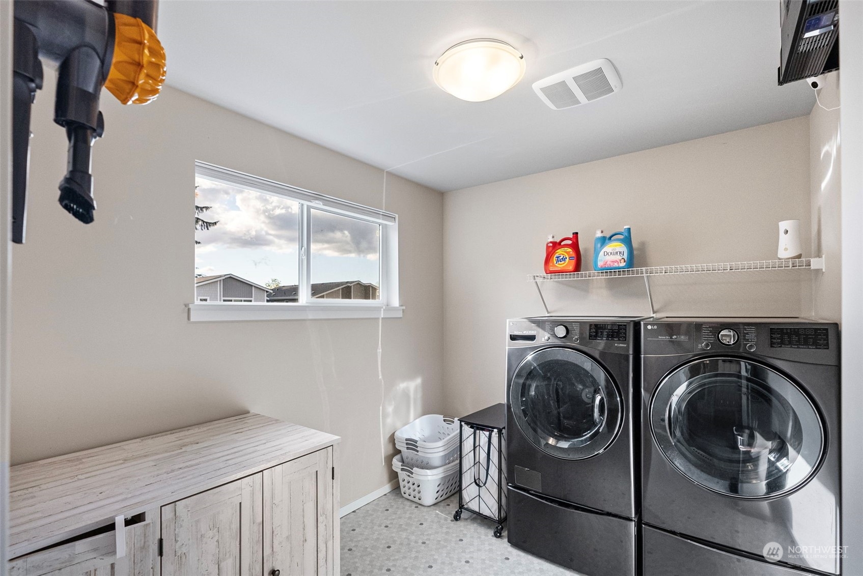 18212 137th Place SE