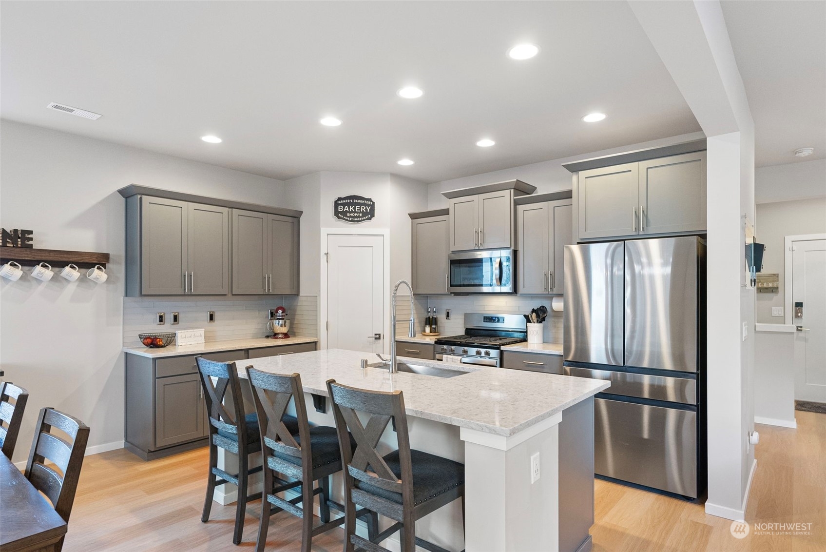 18212 137th Place SE