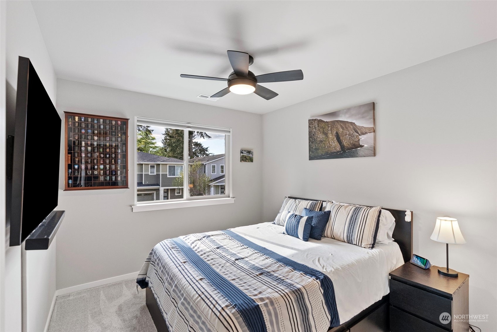 18212 137th Place SE