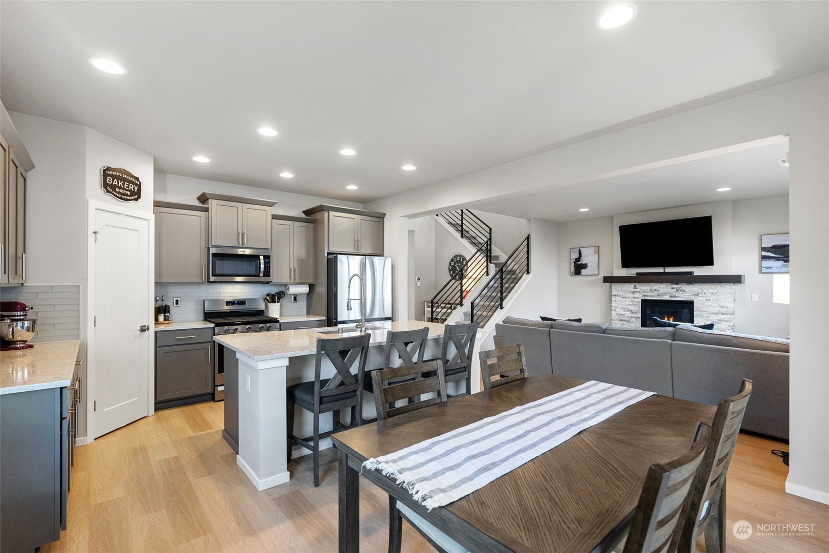 18212 137th Place SE