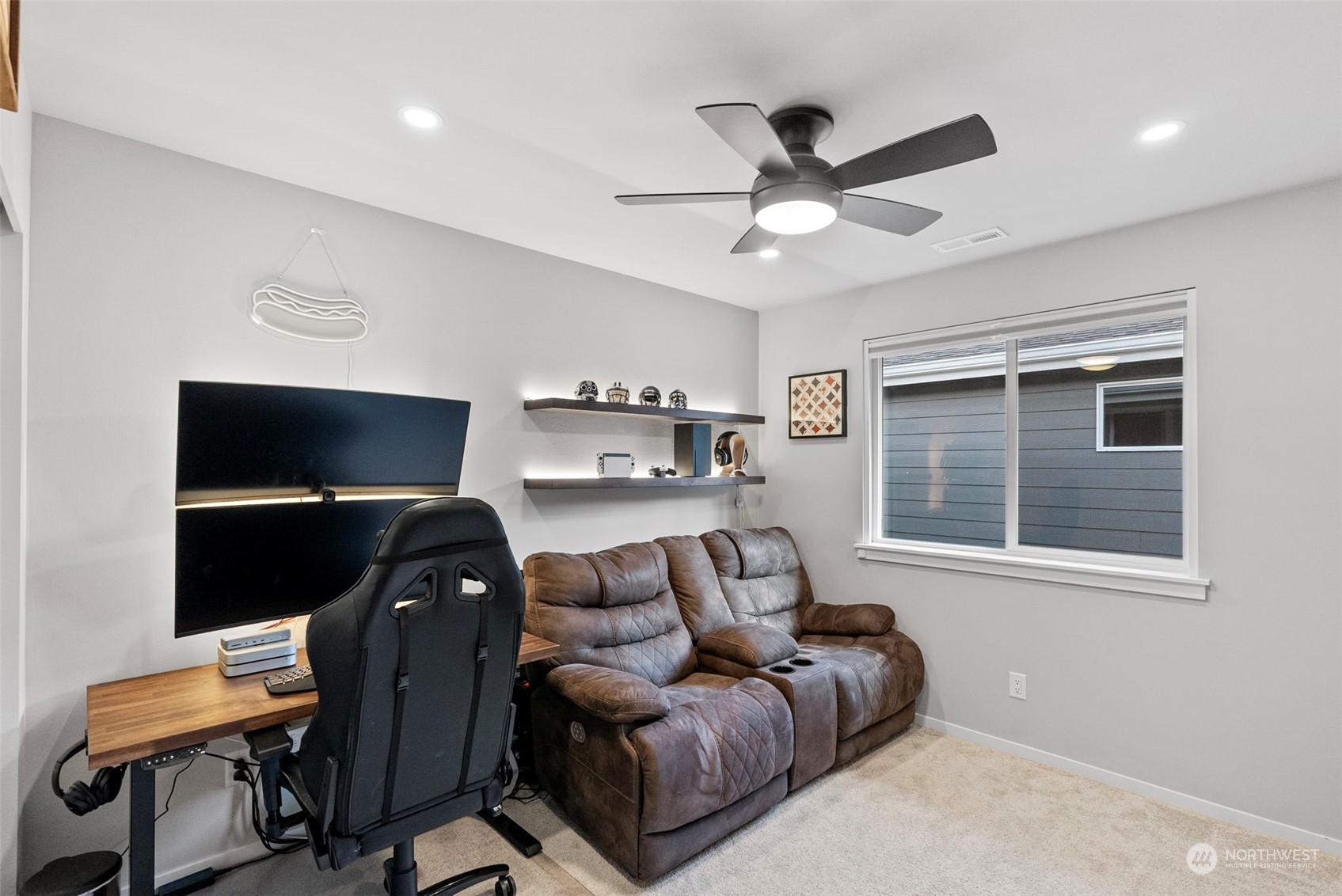 18212 137th Place SE