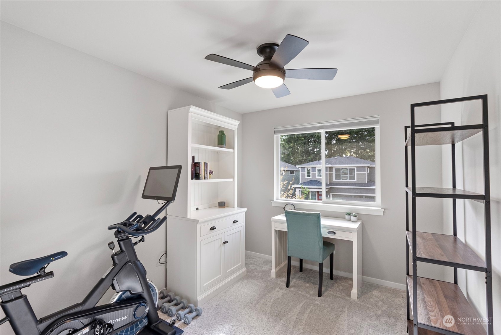 18212 137th Place SE