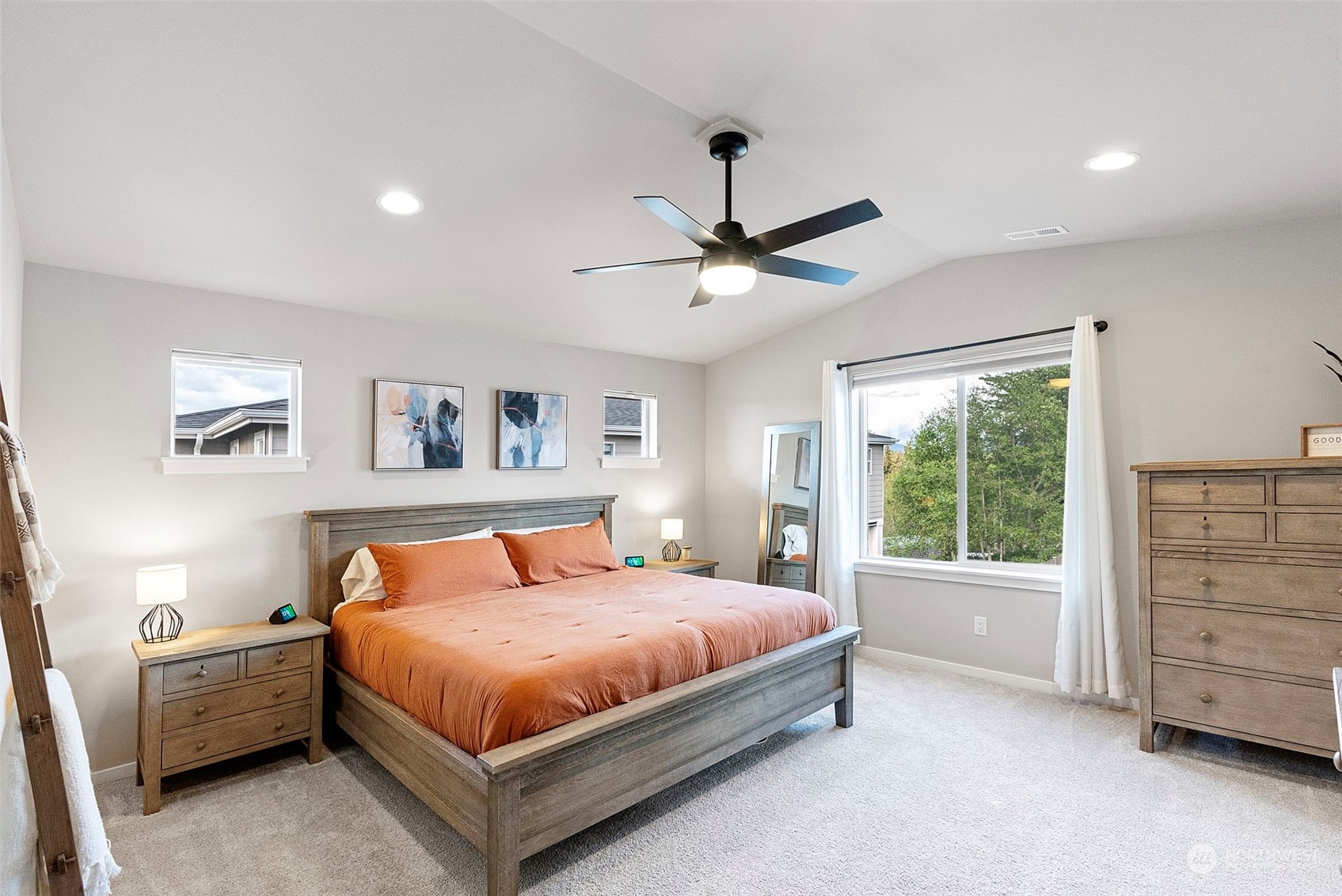 18212 137th Place SE