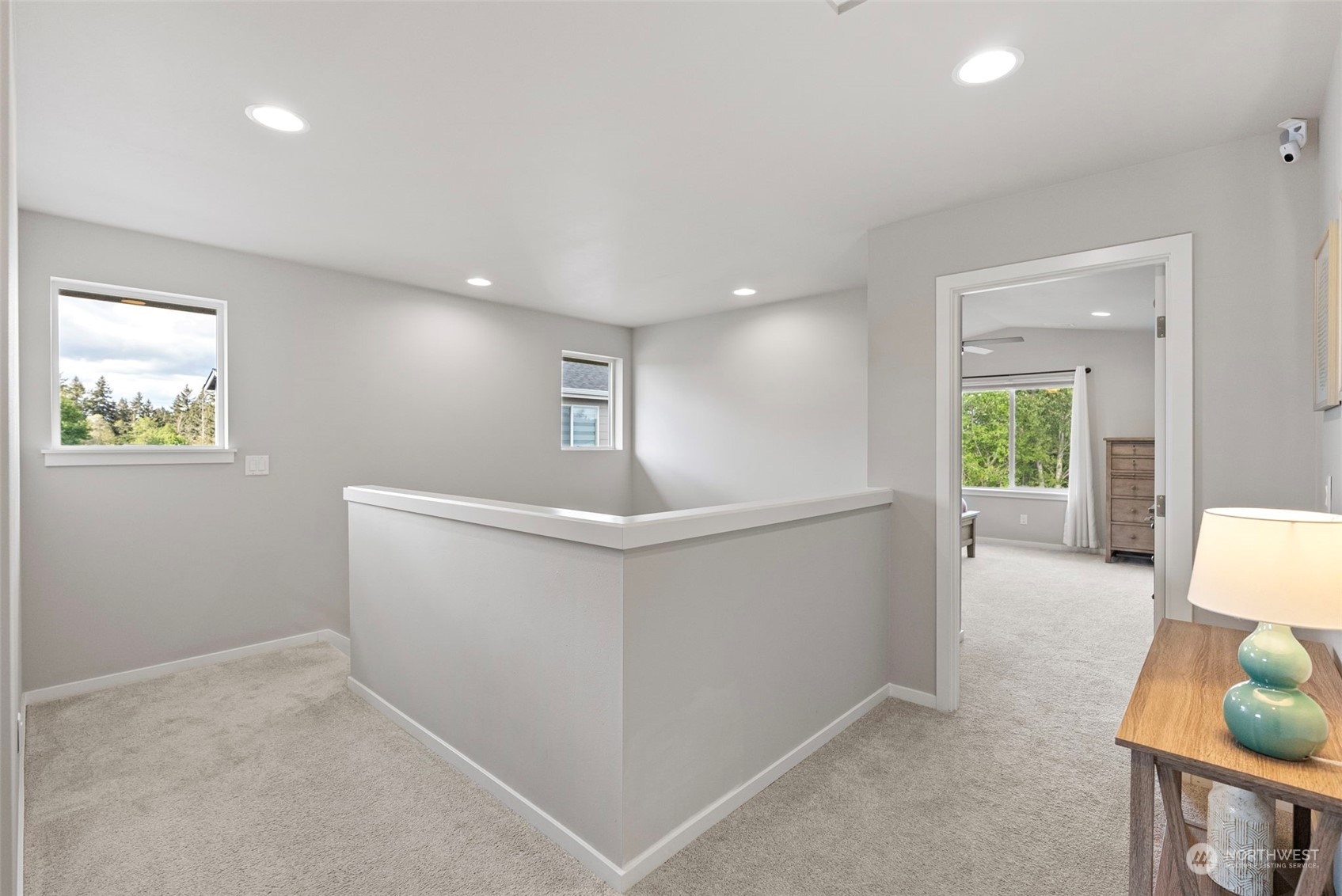 18212 137th Place SE