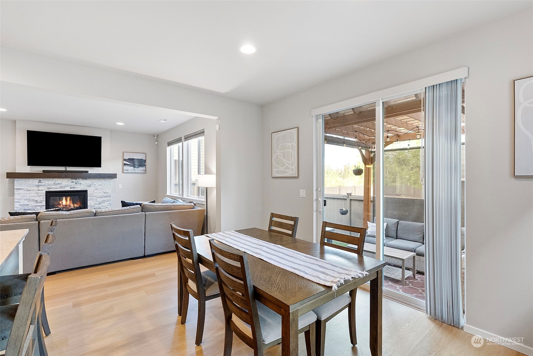 18212 137th Place SE