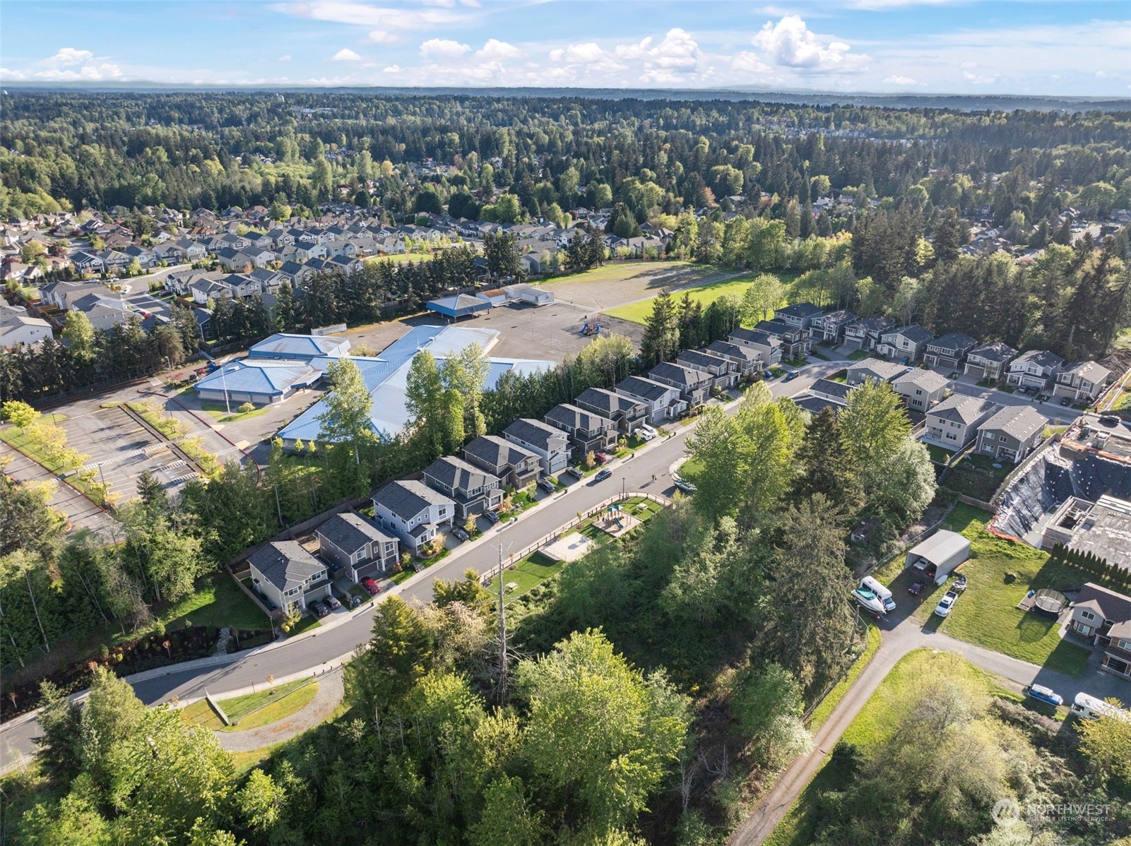 18212 137th Place SE