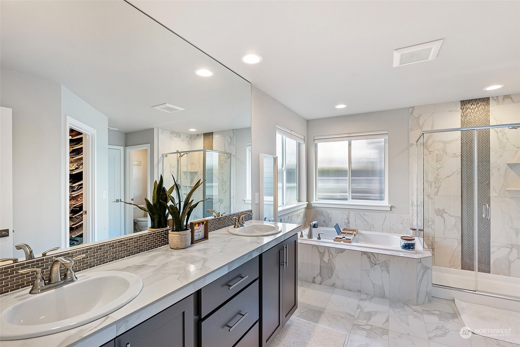 18212 137th Place SE