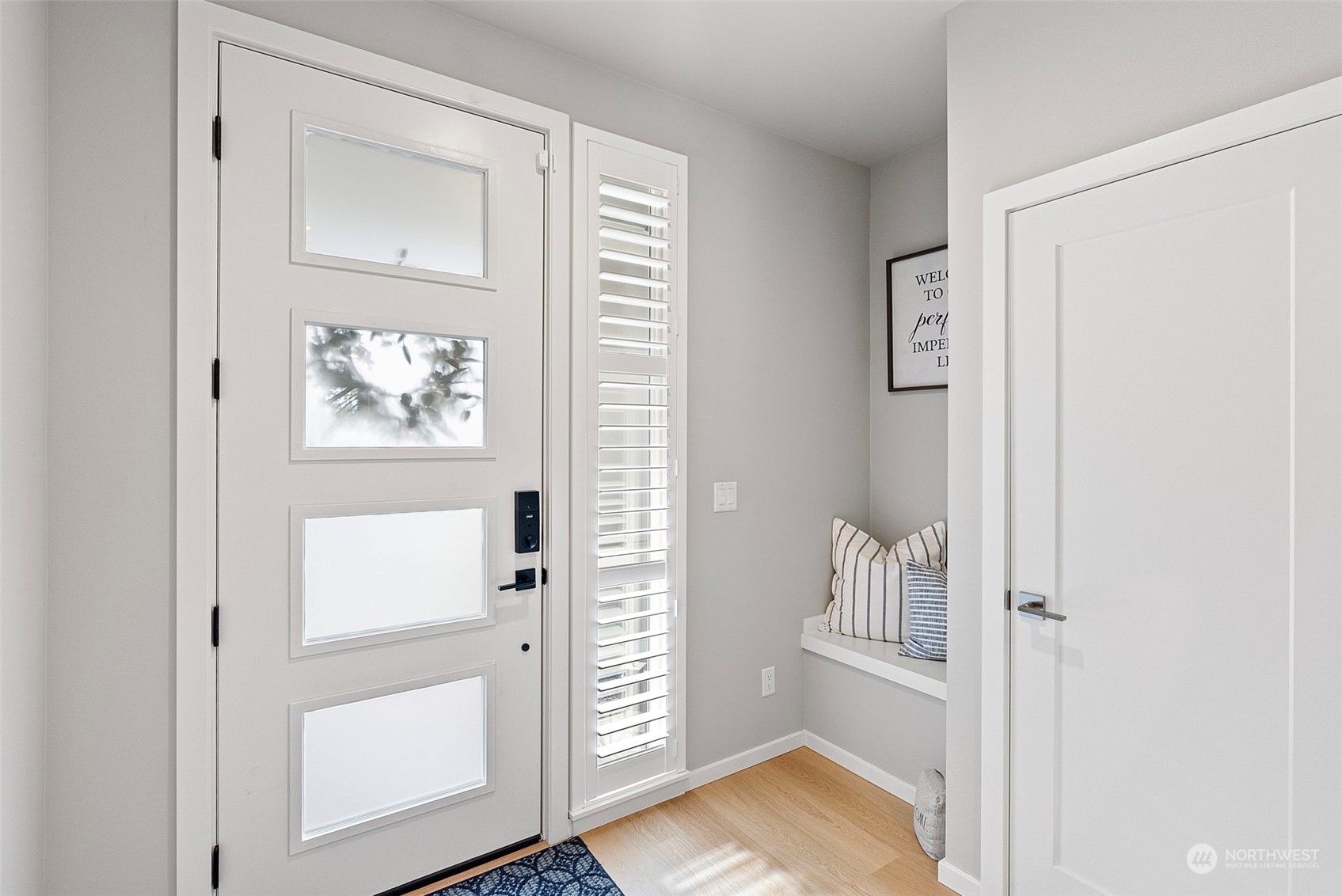 18212 137th Place SE