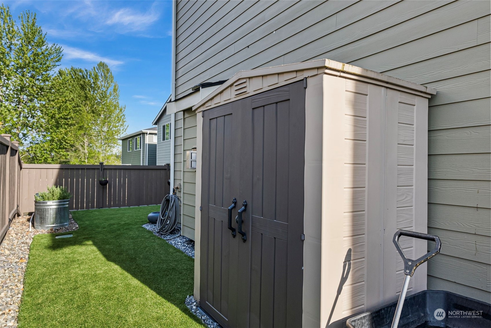 18212 137th Place SE