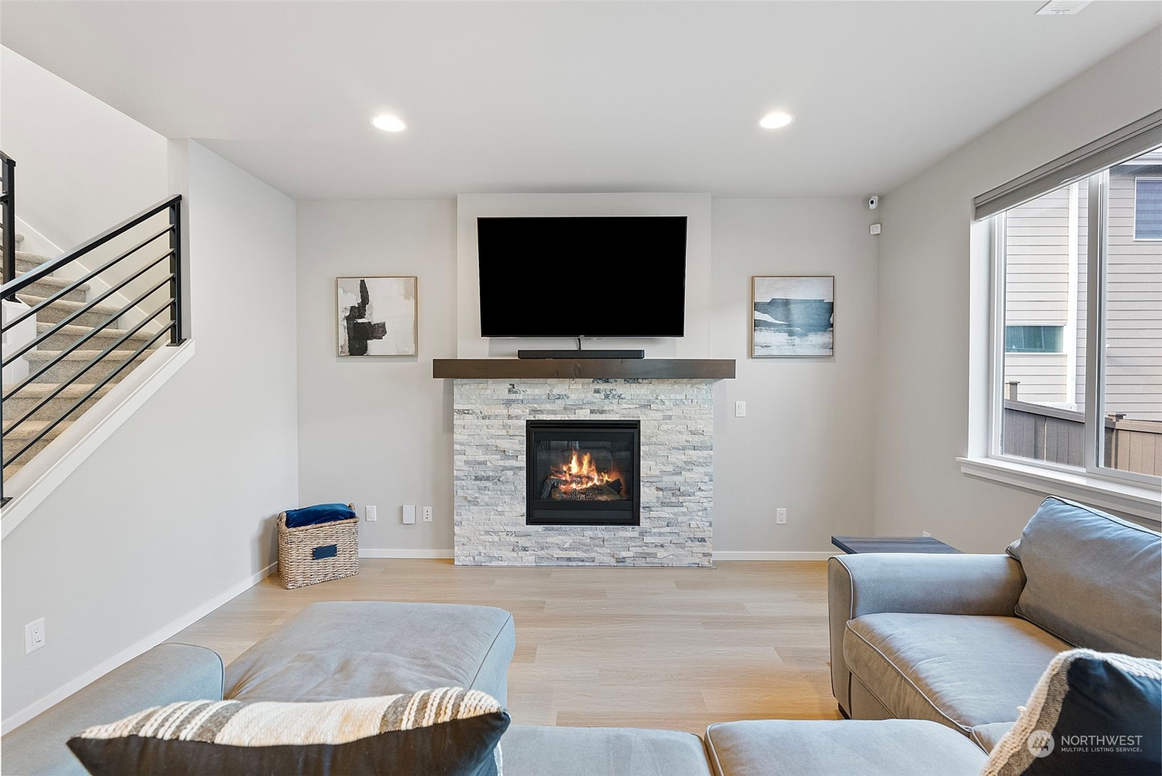 18212 137th Place SE