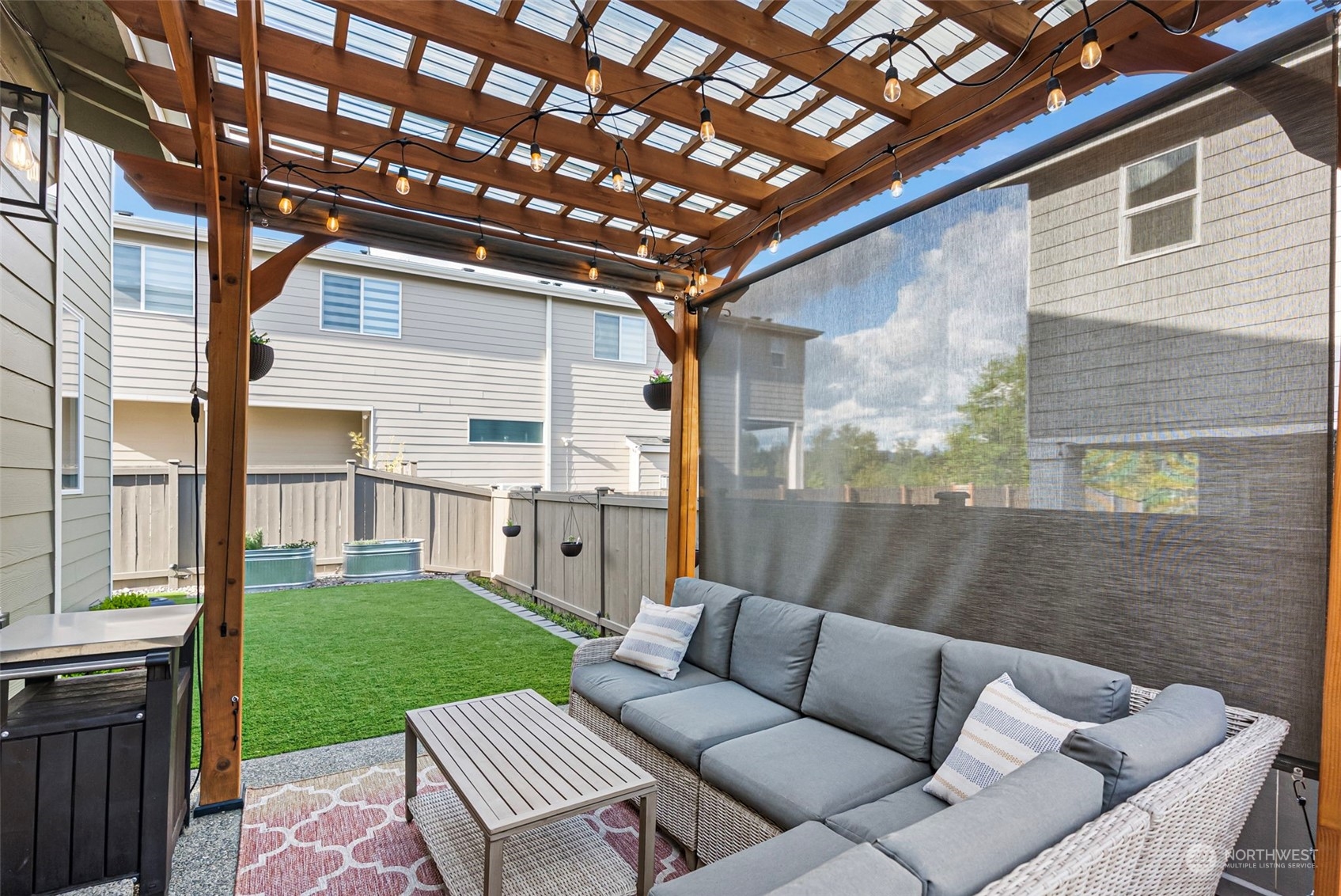 18212 137th Place SE