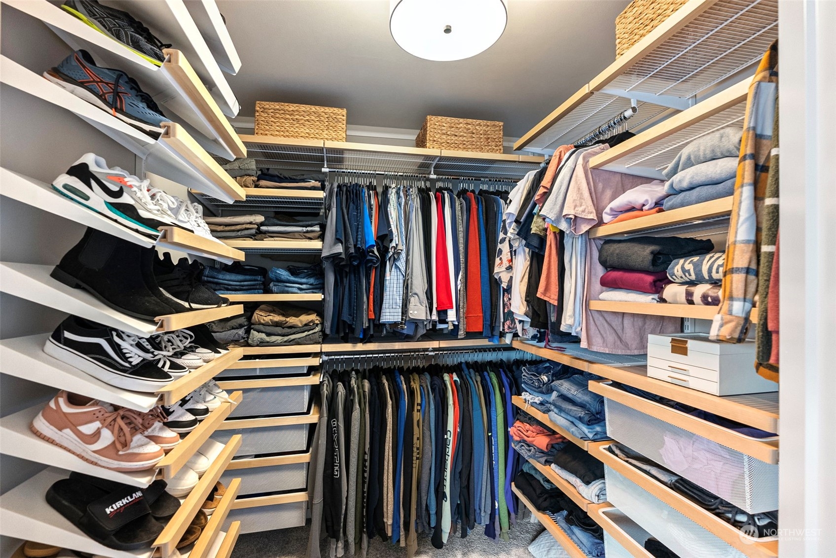 18212 137th Place SE