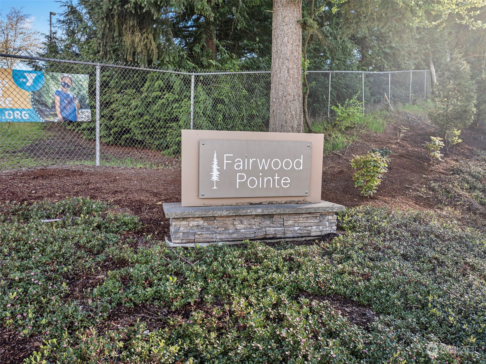 18212 137th Place SE