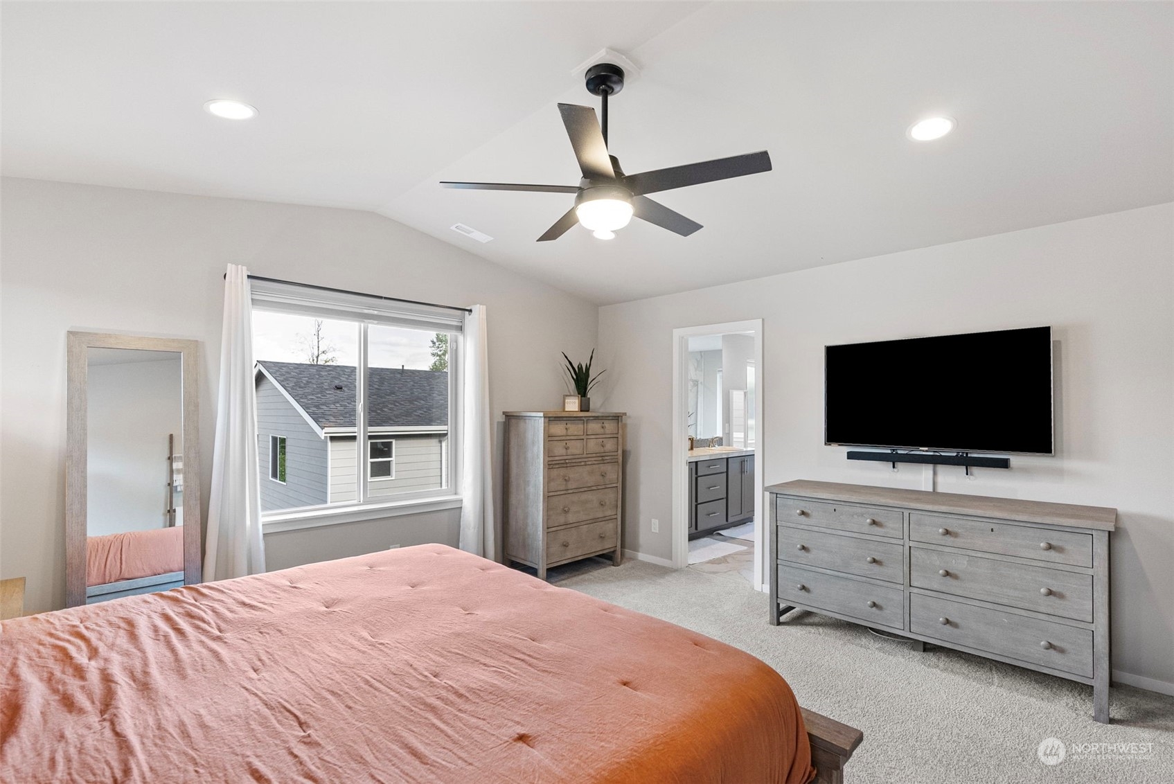 18212 137th Place SE