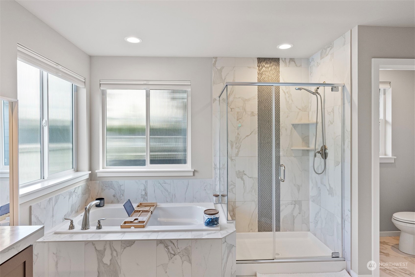 18212 137th Place SE