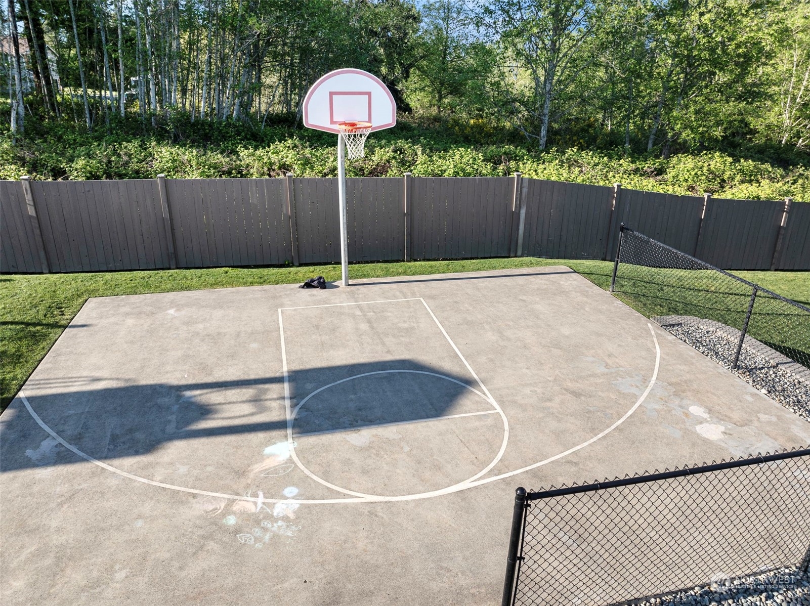 18212 137th Place SE