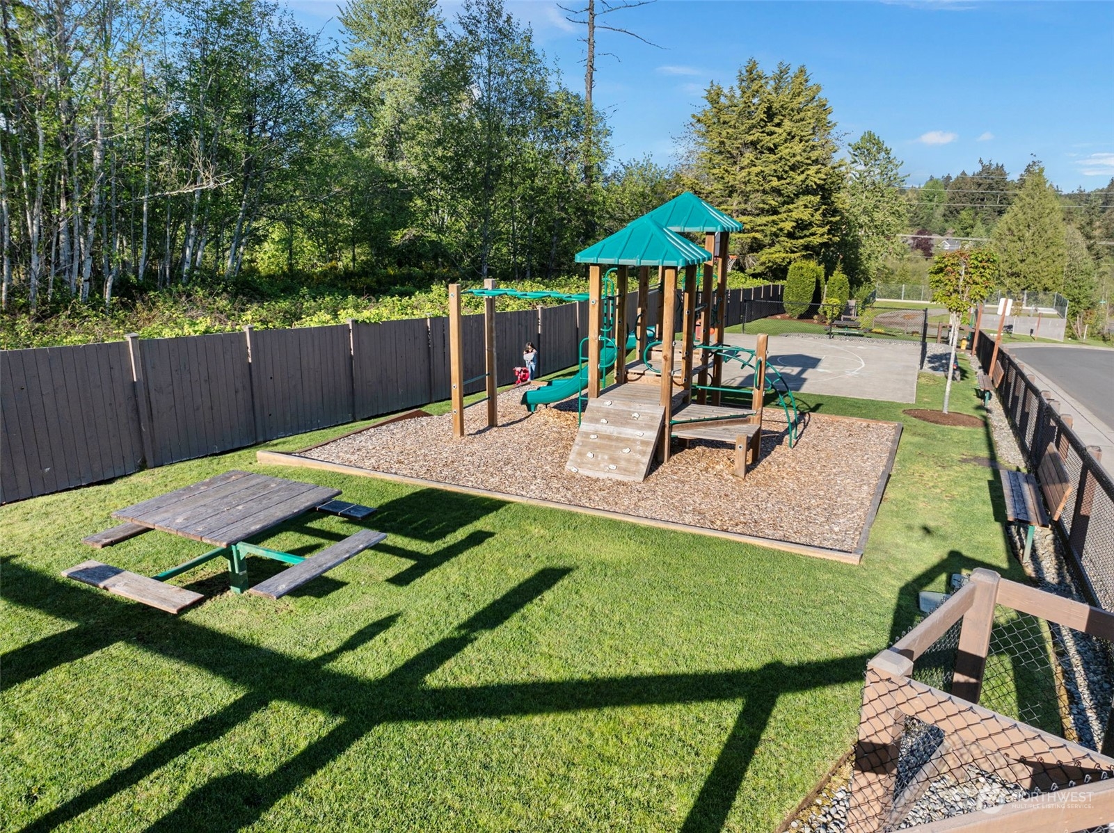 18212 137th Place SE