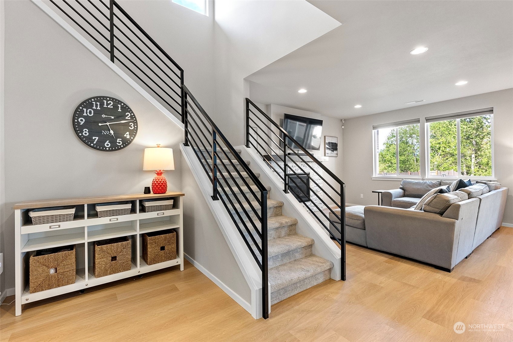 18212 137th Place SE