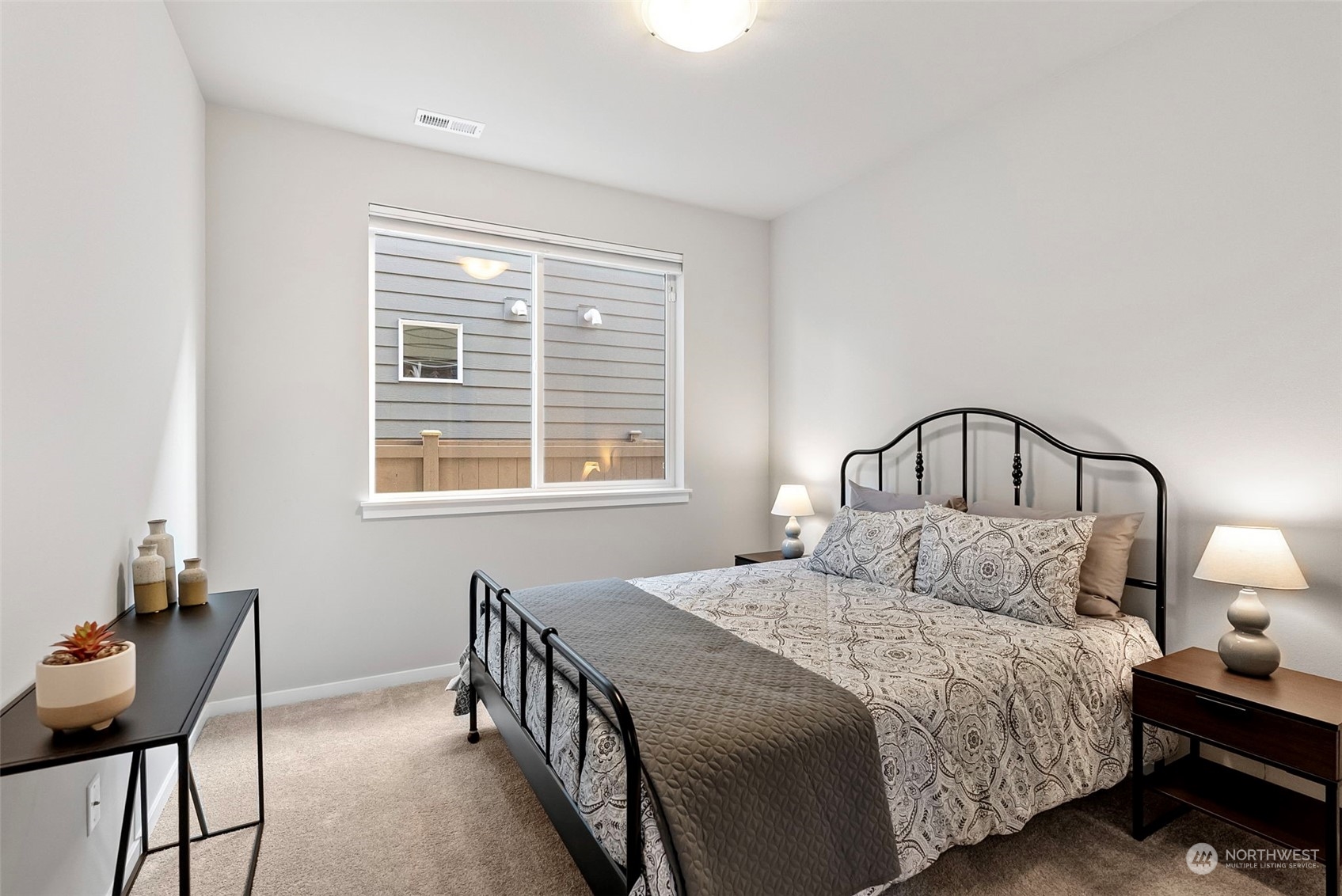 18212 137th Place SE