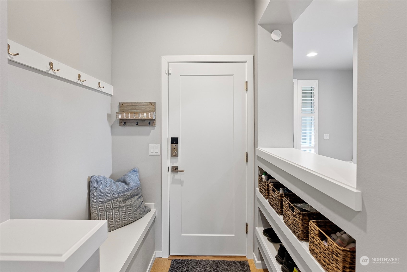 18212 137th Place SE