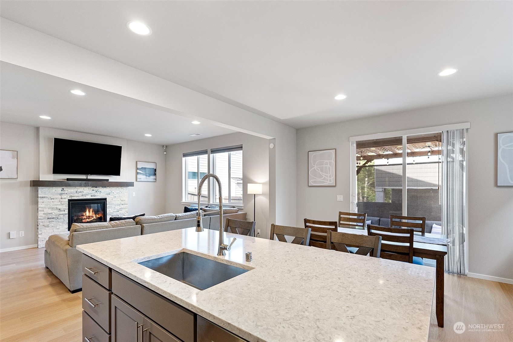 18212 137th Place SE