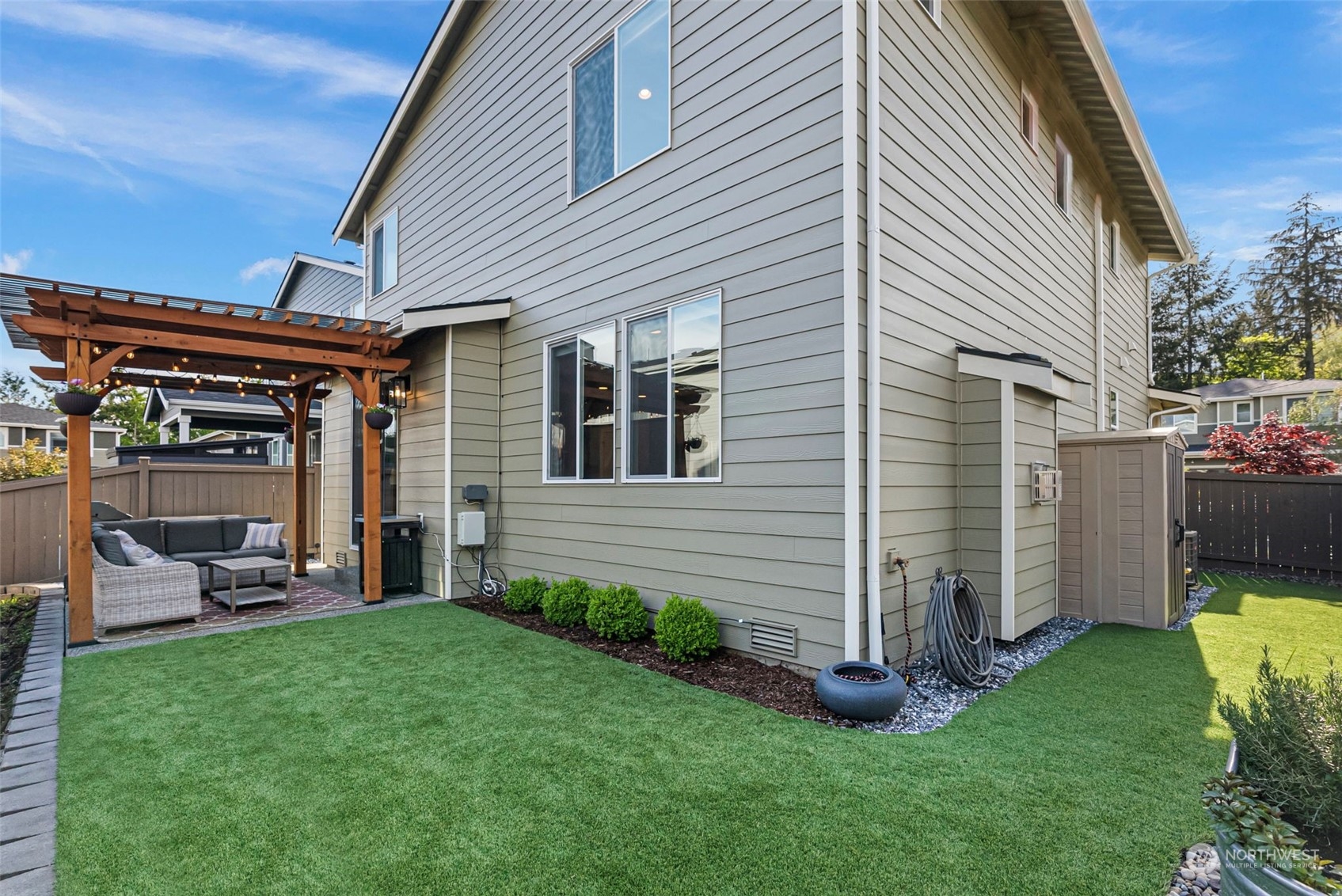 18212 137th Place SE