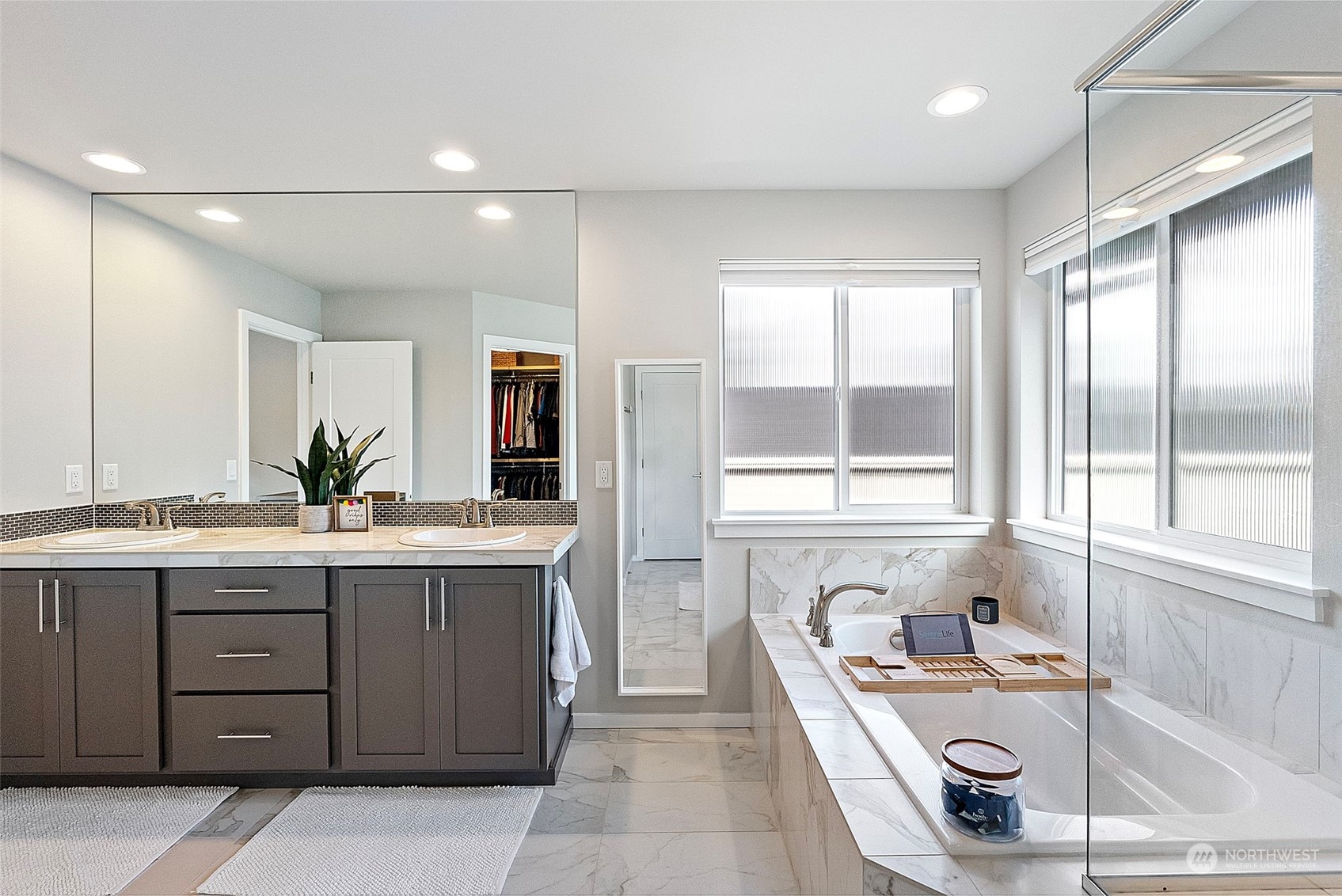 18212 137th Place SE