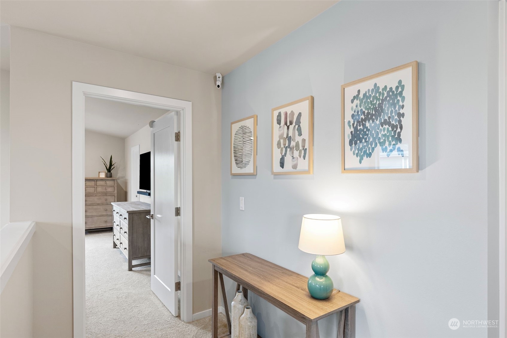 18212 137th Place SE