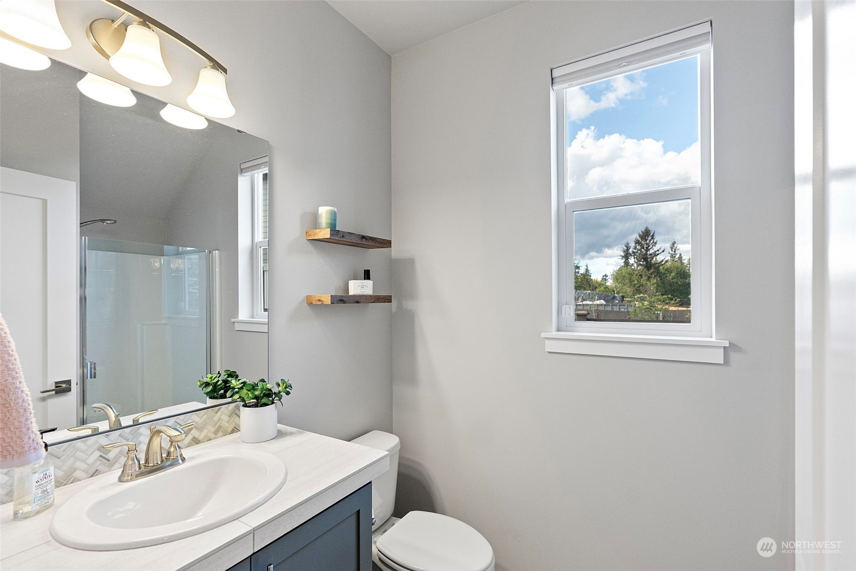 18212 137th Place SE