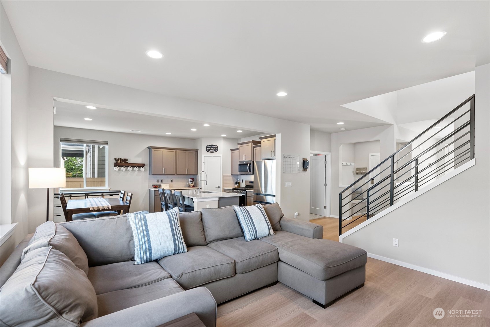 18212 137th Place SE